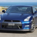 nissan_gtr_r35_ser1_06