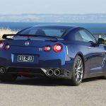 nissan_gtr_r35_ser1_08