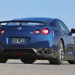 nissan_gtr_r35_ser1_09