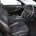 nissan_gtr_r35_ser1_10