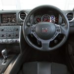 nissan_gtr_r35_ser1_11