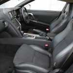 nissan_gtr_r35_ser1_12