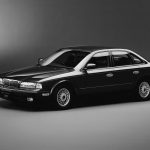 nissan_infinitiq45_g50_ser1_01