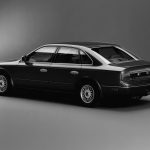 nissan_infinitiq45_g50_ser1_02