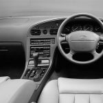 nissan_infinitiq45_g50_ser1_03