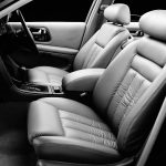 nissan_infinitiq45_g50_ser1_04