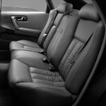 nissan_infinitiq45_g50_ser1_05