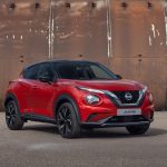 nissan_juke_2020_ser1_01