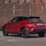 nissan_juke_2020_ser1_02