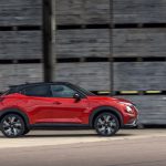 nissan_juke_2020_ser1_03