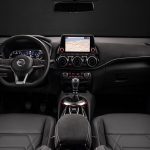 nissan_juke_2020_ser1_04
