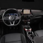 nissan_juke_2020_ser1_05
