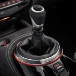 nissan_juke_2020_ser1_06