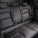 nissan_juke_2020_ser1_07