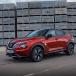 nissan_juke_2020_ser1_08