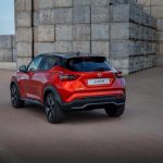nissan_juke_2020_ser1_09