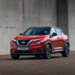 nissan_juke_2020_ser1_10