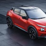 nissan_juke_2020_ser1_11