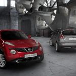 nissan_juke_f15_ser1_01