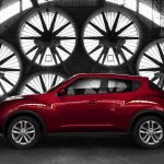 nissan_juke_f15_ser1_02