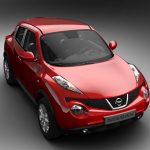 nissan_juke_f15_ser1_03