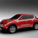 nissan_juke_f15_ser1_04