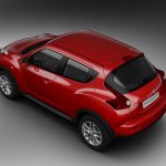 nissan_juke_f15_ser1_05