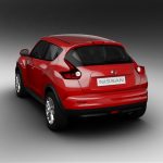 nissan_juke_f15_ser1_06