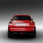 nissan_juke_f15_ser1_07