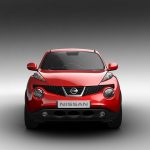 nissan_juke_f15_ser1_08
