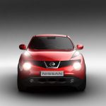 nissan_juke_f15_ser1_09