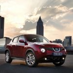 nissan_juke_f15_ser1_10