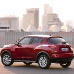 nissan_juke_f15_ser1_11