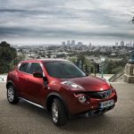nissan_juke_f15_ser1_12