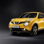 nissan_juke_f15_ser2_01