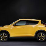 nissan_juke_f15_ser2_02