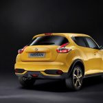nissan_juke_f15_ser2_03