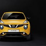 nissan_juke_f15_ser2_04