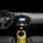 nissan_juke_f15_ser2_05