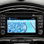 nissan_juke_f15_ser2_06