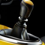 nissan_juke_f15_ser2_07