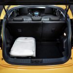 nissan_juke_f15_ser2_08