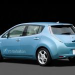 nissan_leaf_2012_ser1_03