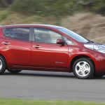 nissan_leaf_2012_ser1_06