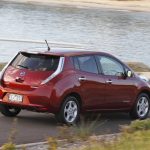 nissan_leaf_2012_ser1_07
