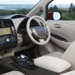 nissan_leaf_2012_ser1_08