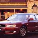 nissan_maxima_a32_ser1_01
