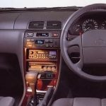 nissan_maxima_a32_ser1_02