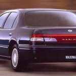 nissan_maxima_a32_ser2_01