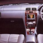nissan_maxima_a32_ser2_02